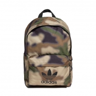 Rucsac Adidas CAMO CL BP thumbnav