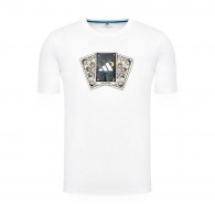 Футболка Adidas Tarot BOS M thumbnav
