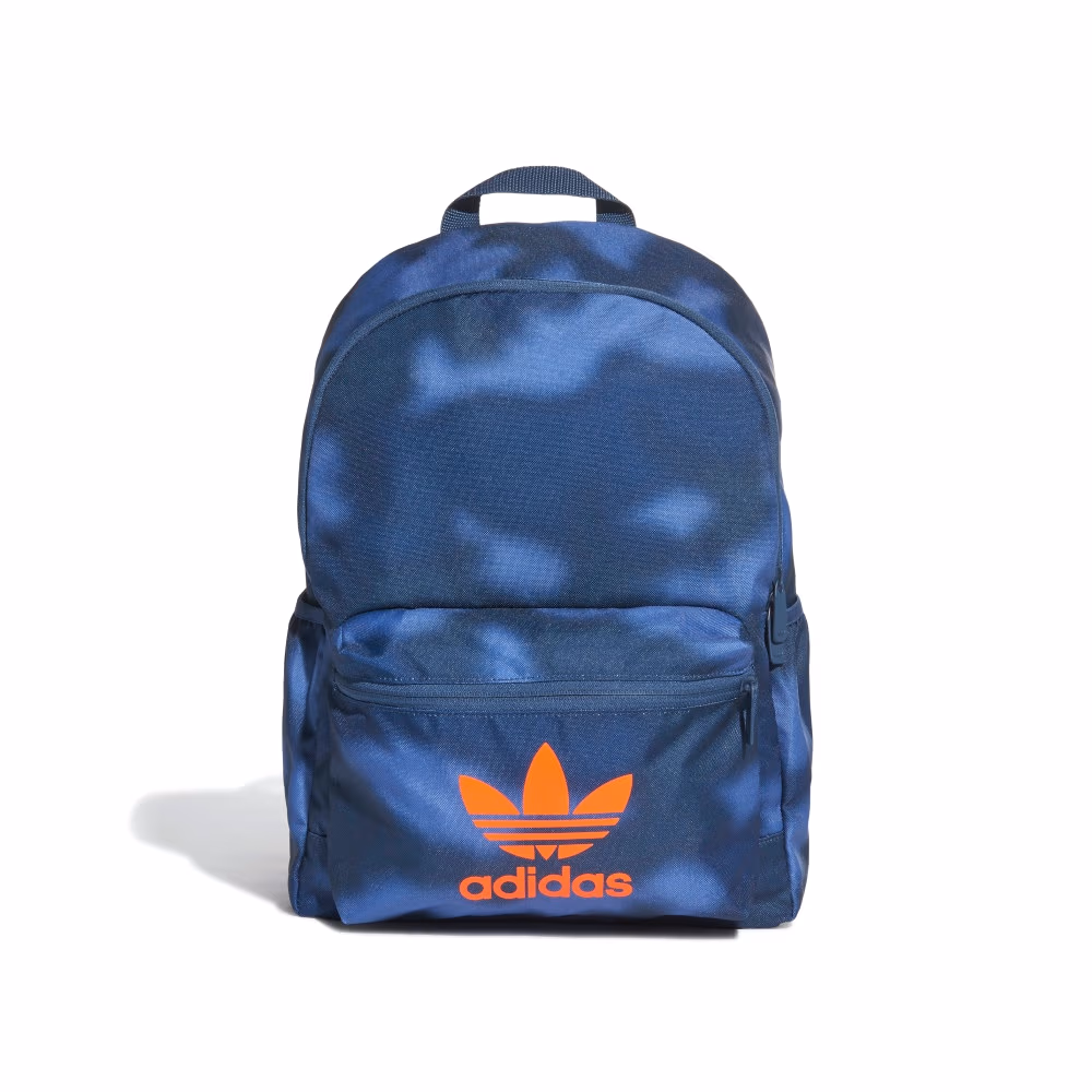 Rucsac Adidas BACKPACK CL GR 