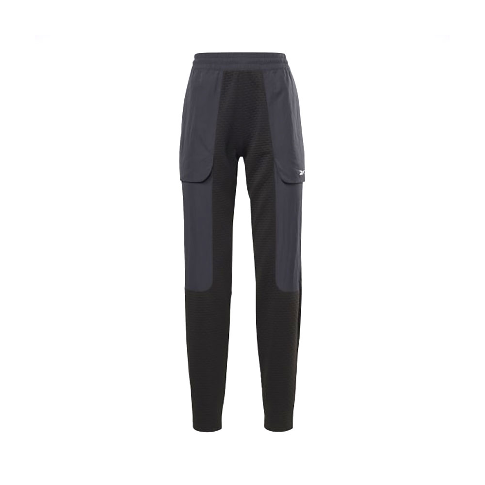 Pantaloni Reebok TS Thermo. Graphene photo 