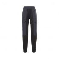 Pantaloni Reebok TS Thermo. Graphene thumbnav
