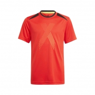 Футболка Adidas B AR X TEE thumbnav