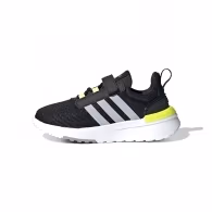 Incaltaminte Sport Adidas RACER TR21 C