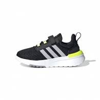 Incaltaminte Sport Adidas RACER TR21 C thumbnav