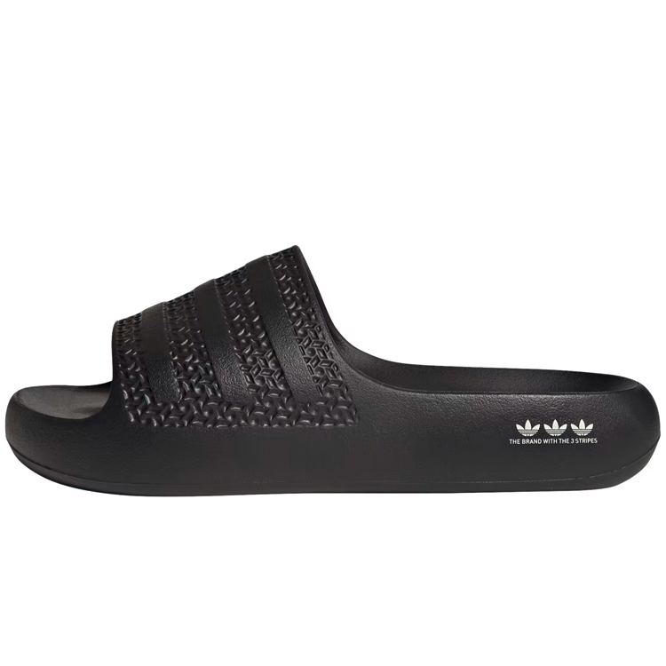 Шлепанцы Adidas ADILETTE AYOON W photo 