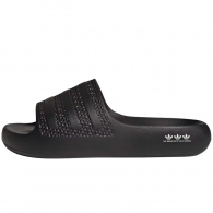 Шлепанцы Adidas ADILETTE AYOON W thumbnav