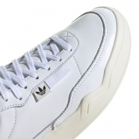 Кроссовки Adidas HER COURT W thumbnav 2