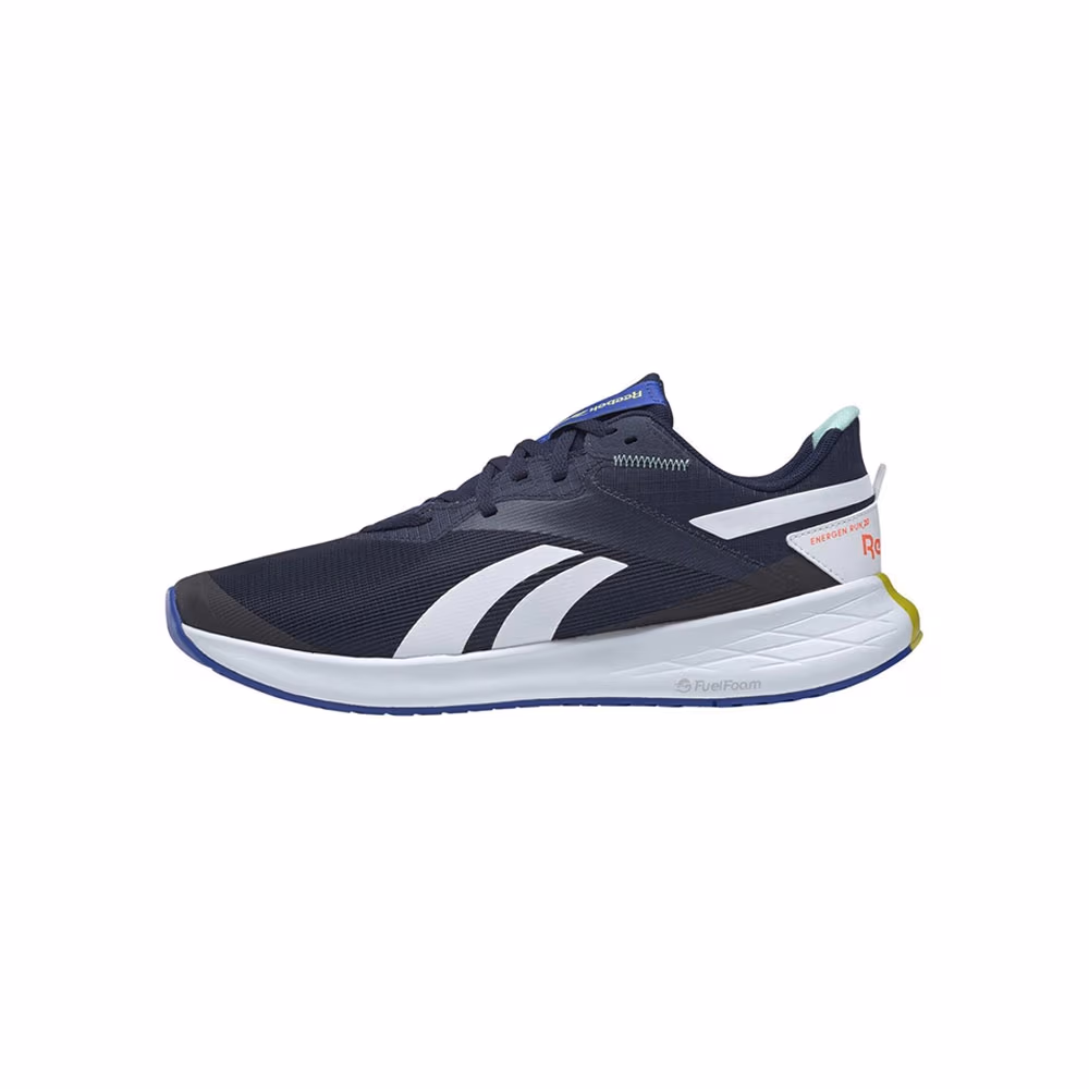 Incaltaminte Sport Reebok ENERGEN RUN 2