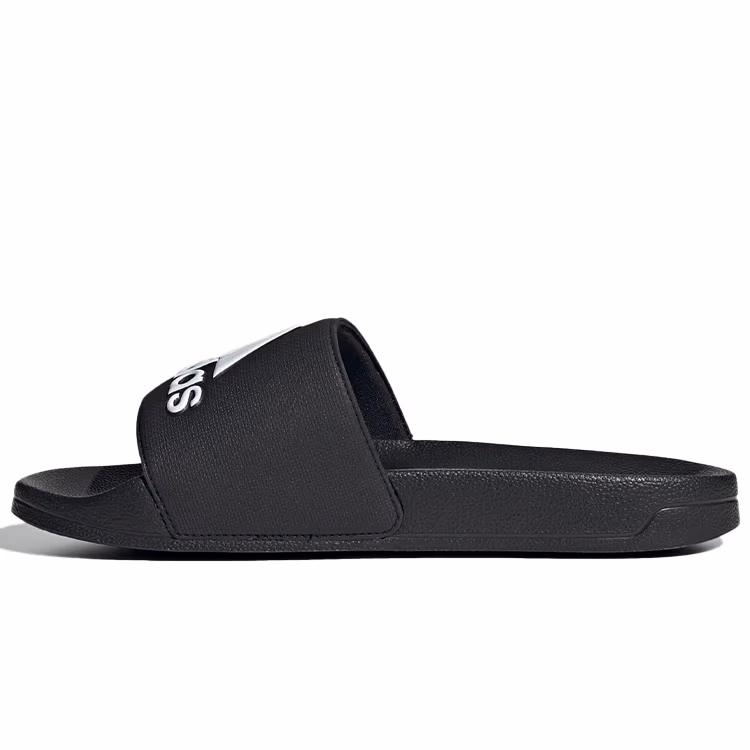 Шлепанцы Adidas ADILETTE SHOWER
