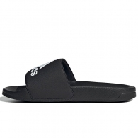 Шлепанцы Adidas ADILETTE SHOWER thumbnav