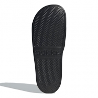 Шлепанцы Adidas ADILETTE SHOWER thumbnav 3