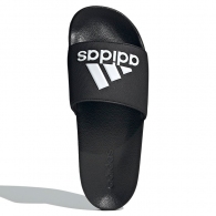 Шлепанцы Adidas ADILETTE SHOWER thumbnav 4