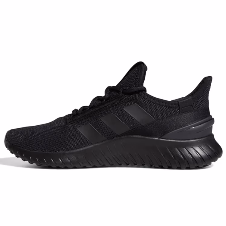 Incaltaminte Sport Adidas KAPTIR 2.