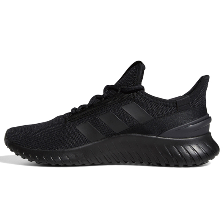 Incaltaminte Sport Adidas KAPTIR 2. pt Barbati / 40.5 / Negru photo 1 Incaltaminte Sport Adidas KAPTIR 2. pt Barbati / 40.5 / Negru photo 1