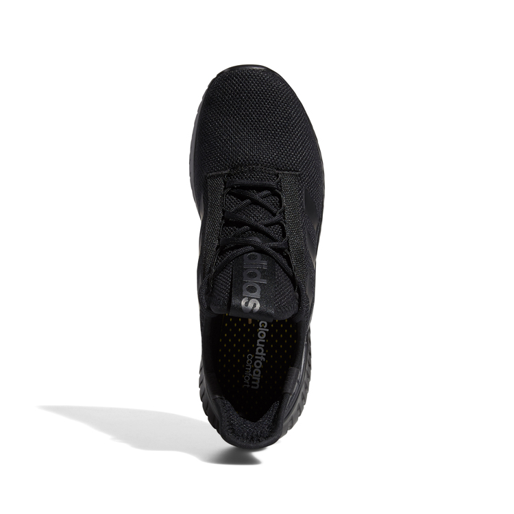 Incaltaminte Sport Adidas KAPTIR 2. pt Barbati / 40.5 / Negru photo 2
