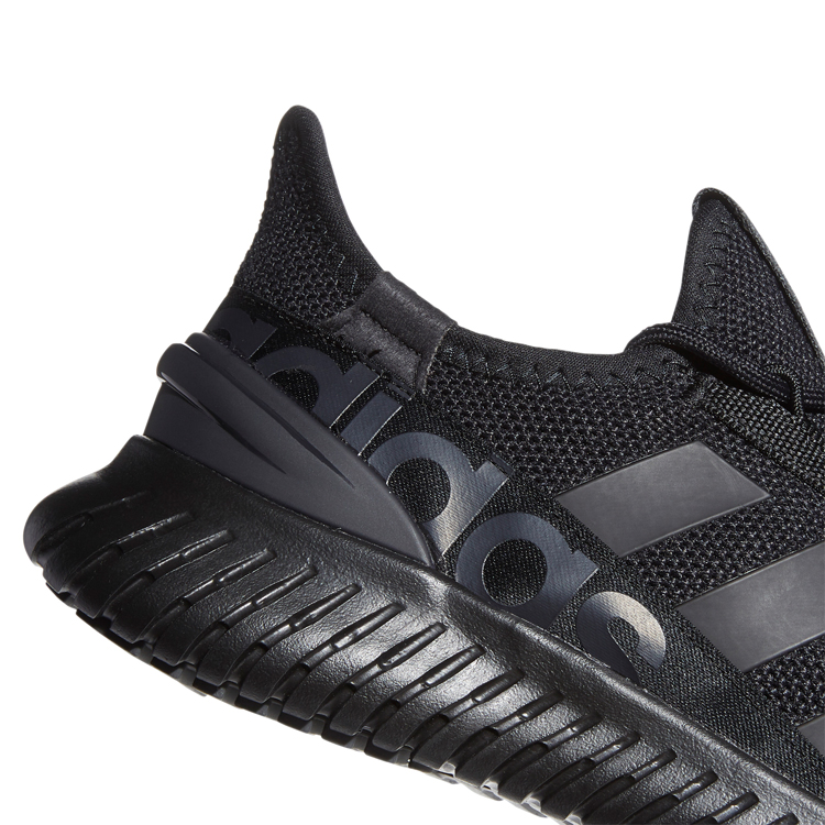 Incaltaminte Sport Adidas KAPTIR 2. pt Barbati / 40.5 / Negru photo 3