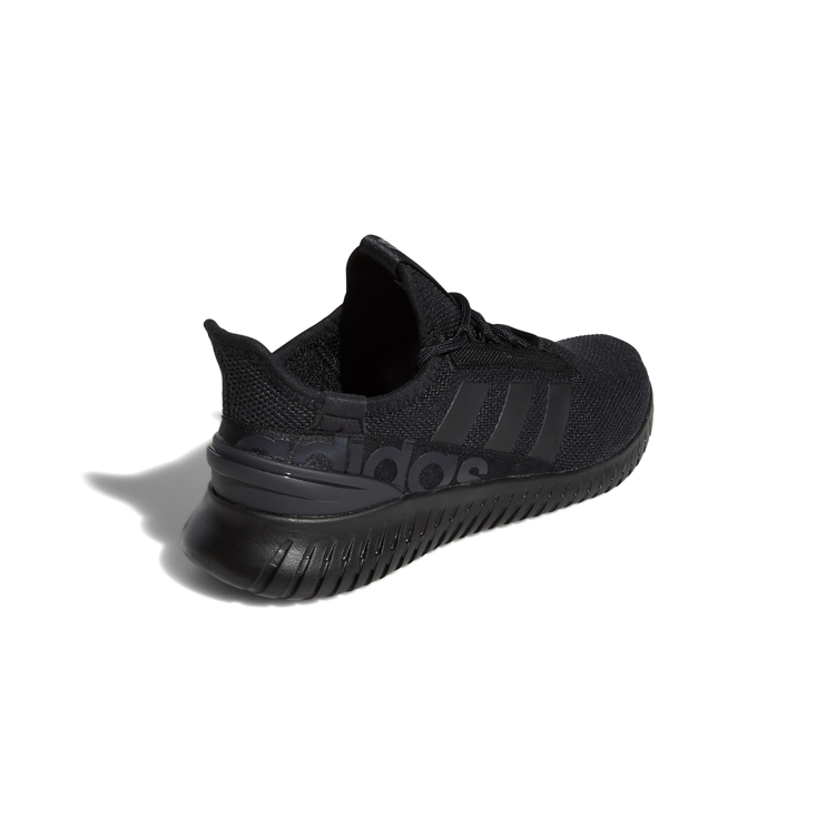 Incaltaminte Sport Adidas KAPTIR 2. pt Barbati / 40.5 / Negru photo 4