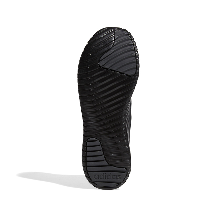 Incaltaminte Sport Adidas KAPTIR 2. pt Barbati / 40.5 / Negru photo 5