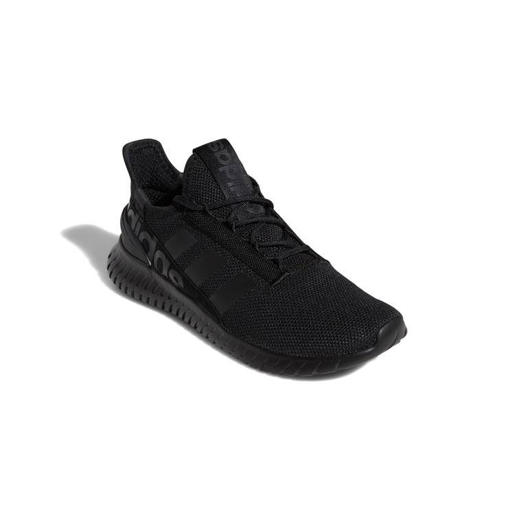 Incaltaminte Sport Adidas KAPTIR 2. pt Barbati / 40.5 / Negru photo 6