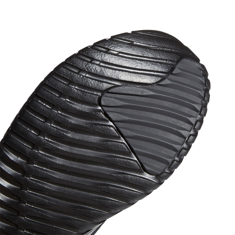 Incaltaminte Sport Adidas KAPTIR 2. pt Barbati / 40.5 / Negru photo 7