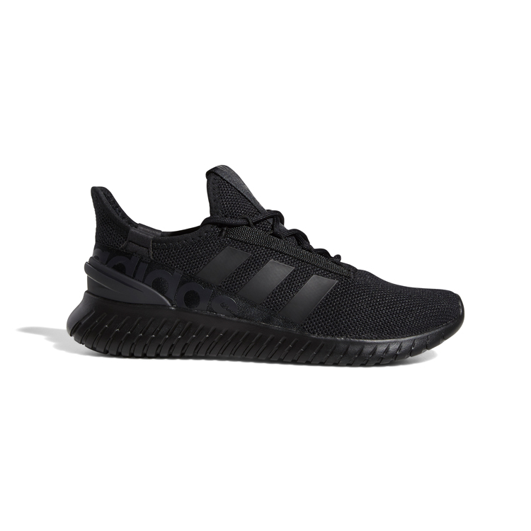 Incaltaminte Sport Adidas KAPTIR 2. pt Barbati / 40.5 / Negru photo 8