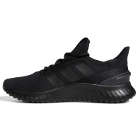 Incaltaminte Sport Adidas KAPTIR 2. thumbnav 1