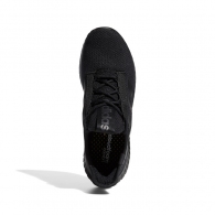 Incaltaminte Sport Adidas KAPTIR 2. thumbnav 2