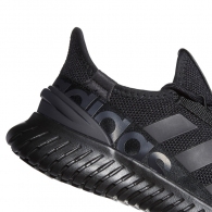 Incaltaminte Sport Adidas KAPTIR 2. thumbnav 3