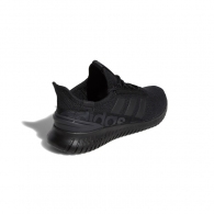 Incaltaminte Sport Adidas KAPTIR 2. thumbnav 4