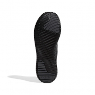 Incaltaminte Sport Adidas KAPTIR 2. thumbnav 5