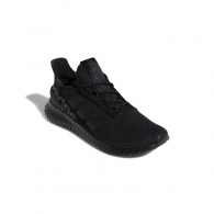 Incaltaminte Sport Adidas KAPTIR 2. thumbnav 6