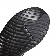Incaltaminte Sport Adidas KAPTIR 2. thumbnav 7