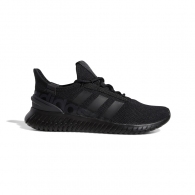 Incaltaminte Sport Adidas KAPTIR 2. thumbnav 8