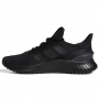Кроссовки Adidas KAPTIR 2. thumbnav 1