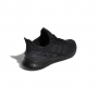 Кроссовки Adidas KAPTIR 2. thumbnav 4
