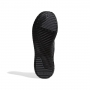 Кроссовки Adidas KAPTIR 2. thumbnav 5
