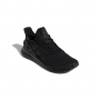 Кроссовки Adidas KAPTIR 2. thumbnav 6