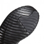 Кроссовки Adidas KAPTIR 2. thumbnav 7