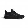 Кроссовки Adidas KAPTIR 2. thumbnav 8