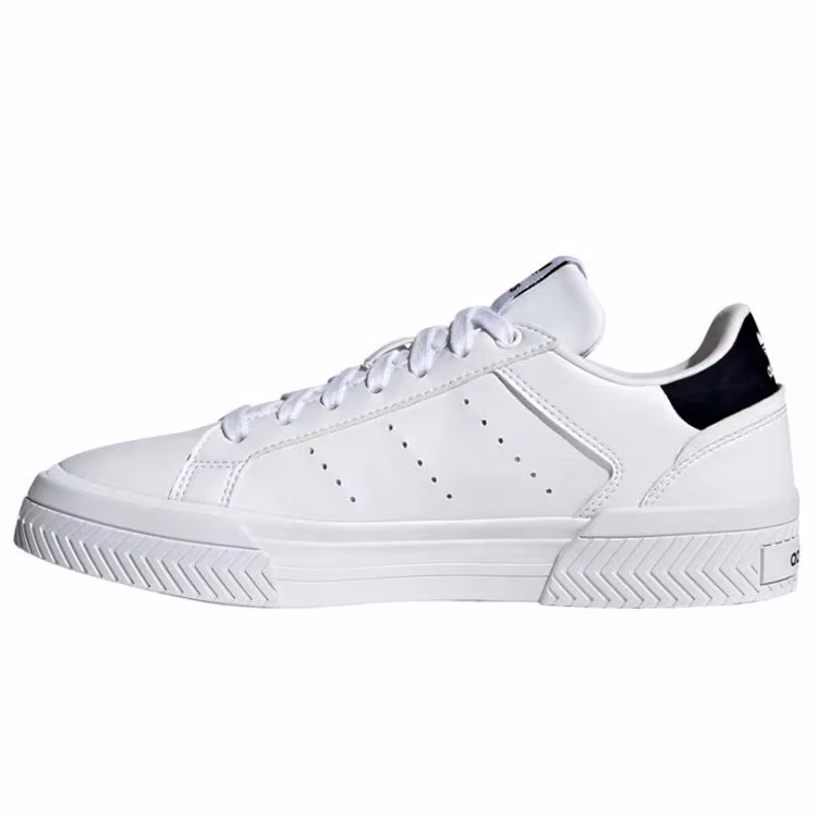 Incaltaminte Sport Adidas Originals Court Tourino W