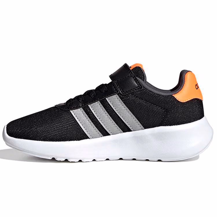 Кроссовки Adidas LITE RACER 3.0 EL K