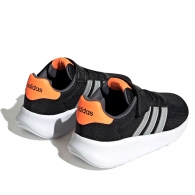 Кроссовки Adidas LITE RACER 3.0 EL K thumbnav 4