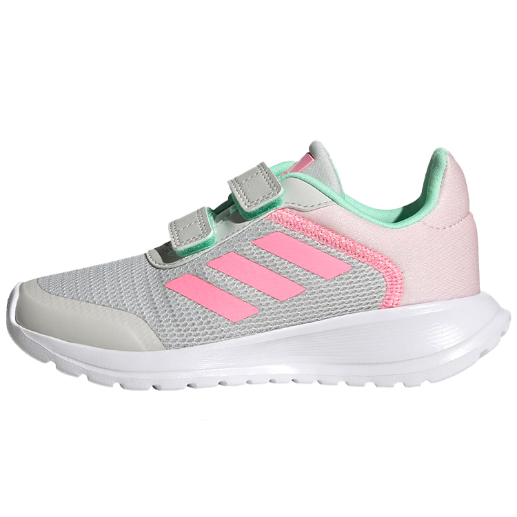 Incaltaminte Sport Adidas Tensaur Run 2.0 CF K photo 