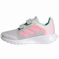 Incaltaminte Sport Adidas Tensaur Run 2.0 CF K