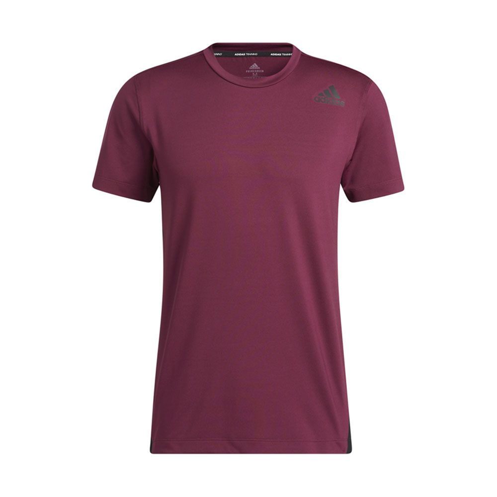 Футболка Adidas AM TEE photo 
