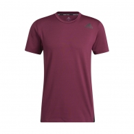 Футболка Adidas AM TEE thumbnav