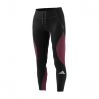 Легинсы Adidas P.BLUE FAST TGT thumbnav