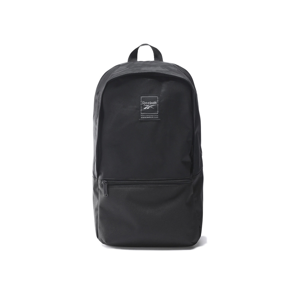 Рюкзак Reebok WOR BACKPACK    photo 