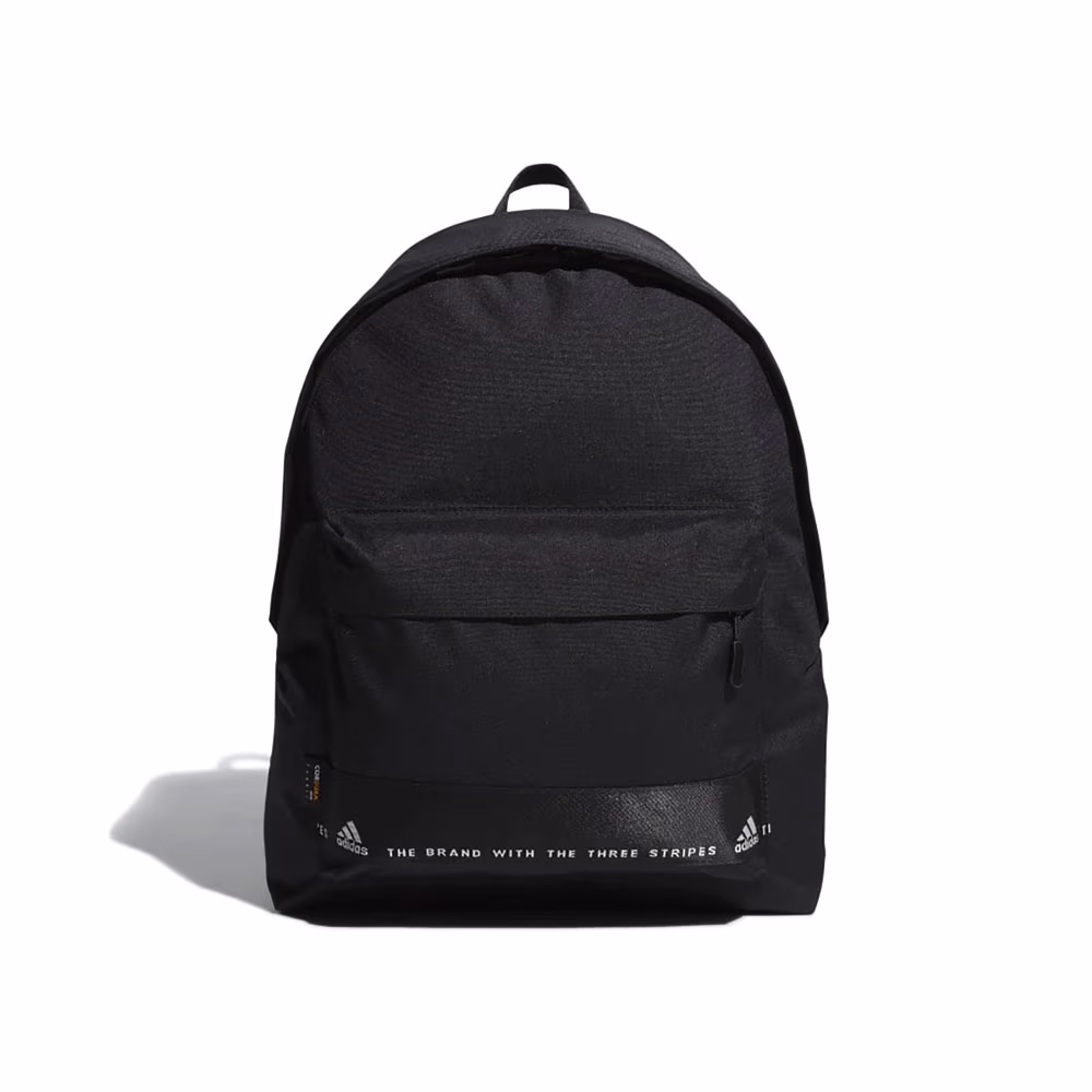 Rucsac Adidas MH BP 