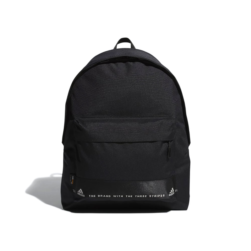 Rucsac Adidas MH BP photo Rucsac Adidas MH BP photo